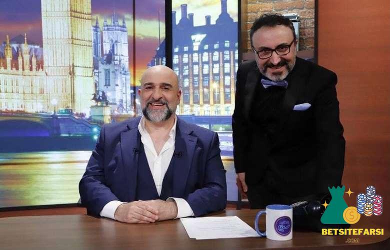 برای دانلود استندآپ های امید جلیلی چه کاری باید انجام داد؟